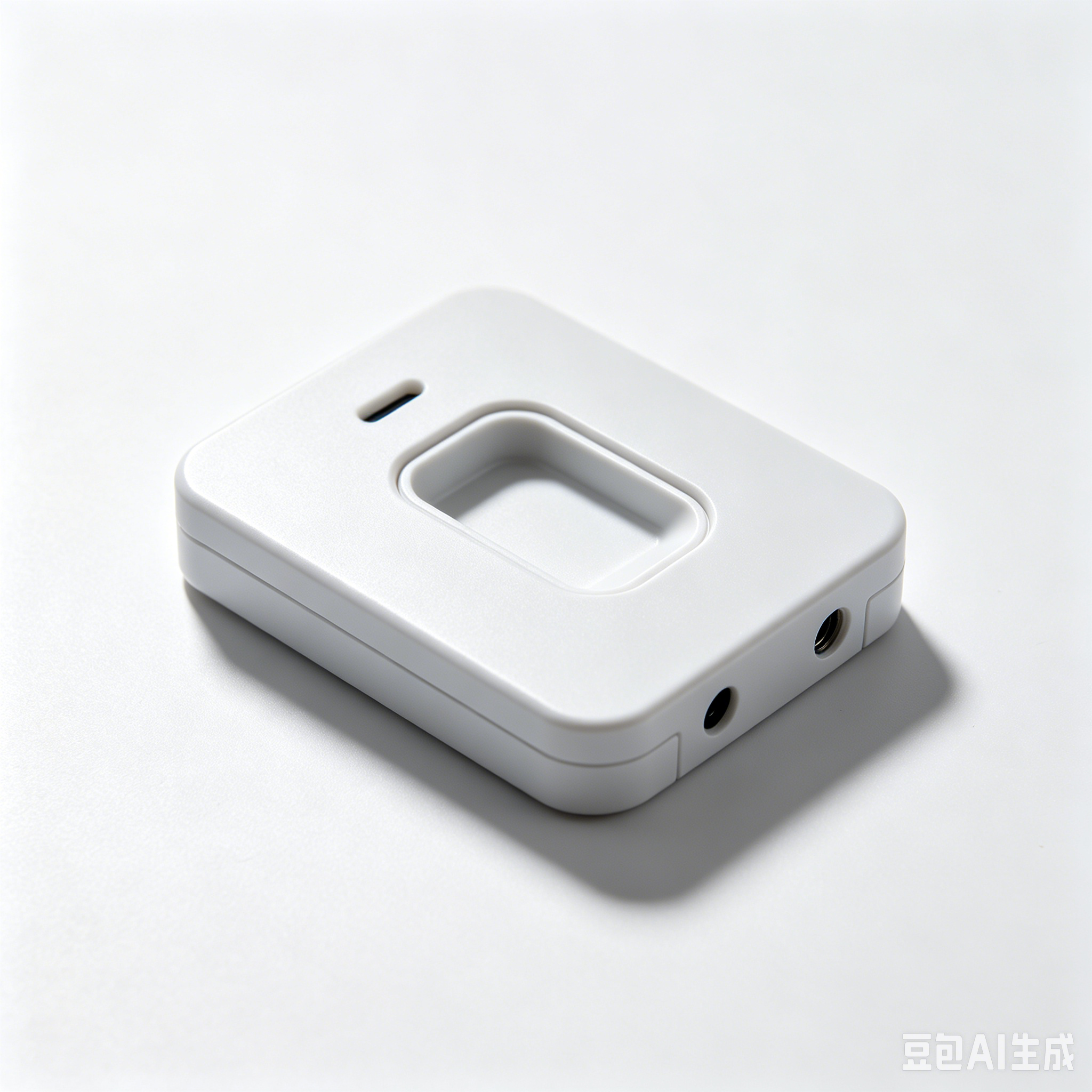 平舆磨具开发
